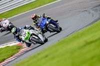 PJ-Motorsport-Photography-2020;anglesey;brands-hatch;cadwell-park;croft;donington-park;enduro-digital-images;event-digital-images;eventdigitalimages;mallory;no-limits;oulton-park;peter-wileman-photography;racing-digital-images;silverstone;snetterton;trackday-digital-images;trackday-photos;vmcc-banbury-run;welsh-2-day-enduro